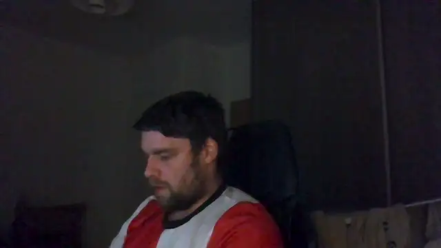 The big viking  online show from December 4, 2025, 10:18 pm