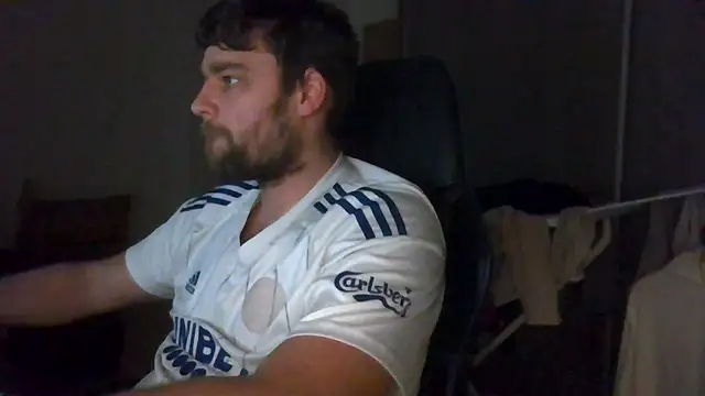 The big viking  online show from December 5, 2025, 2:36 pm