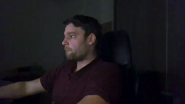 The big viking  online show from January 5, 2026, 8:45 pm