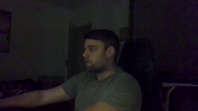 The big viking  online show from March 6, 2026, 9:44 pm