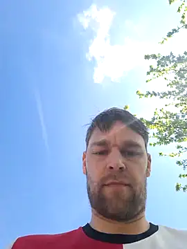 The big viking  online show from May 23, 2026, 9:13 am