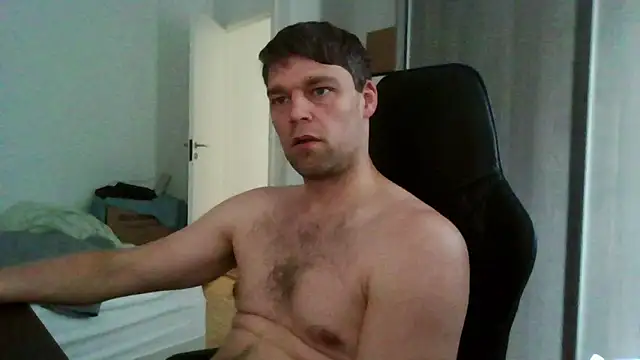 The big viking  online show from June 1, 2026, 9:33 am