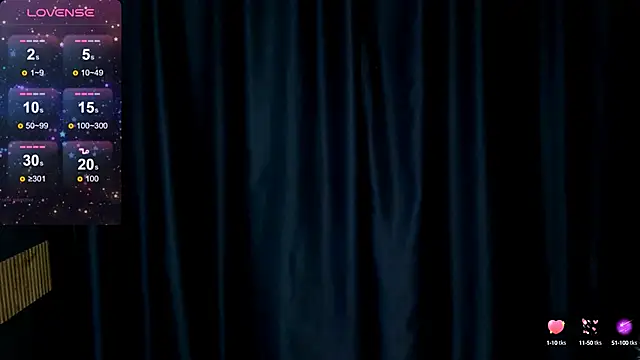 Snapshot of LadyHottCum chatting on March 21, 2025, 5:11 am LadyHottCum online show from March 21, 2025, 5:11 am