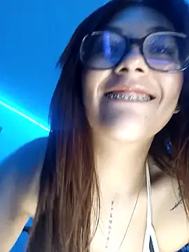 Snapshot of Luna_SofiaXX chatting on January 19, 2025, 8:07 am Luna SofiaXX online show from January 19, 2025, 8:07 am