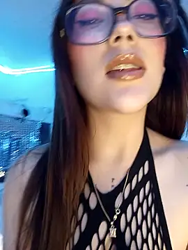 Snapshot of Luna_SofiaXX chatting on January 25, 2025, 7:06 am Luna SofiaXX online show from January 25, 2025, 7:06 am