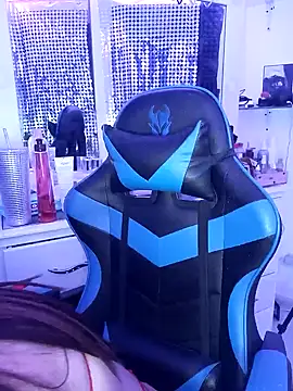 Snapshot of Luna_SofiaXX chatting on February 2, 2025, 7:20 am Luna SofiaXX online show from February 2, 2025, 7:20 am