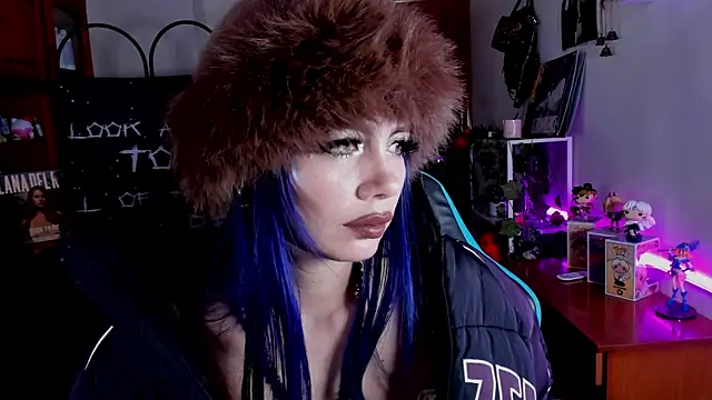 Snapshot of _sakae_ chatting on December 20, 2025, 9:00 pm sakae online show from December 20, 2025, 9:00 pm