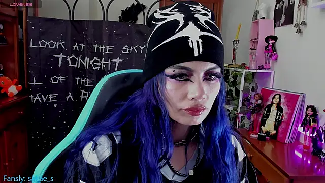 Snapshot of _sakae_ chatting on February 24, 2026, 10:30 pm sakae online show from February 24, 2026, 10:30 pm