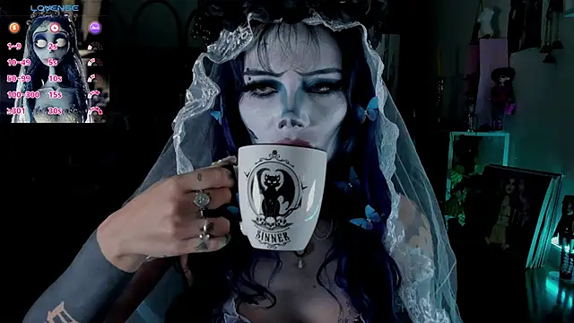 Snapshot of _sakae_ chatting on March 1, 2026, 9:33 am sakae online show from March 1, 2026, 9:33 am