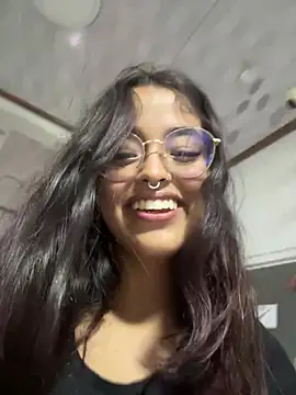 Ariana Pierce online show from January 14, 2025, 9:35 am