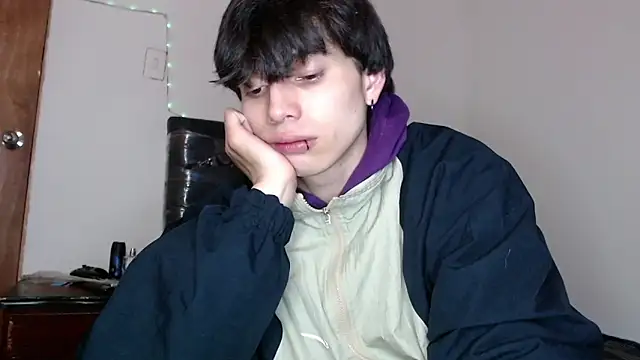 Snapshot of pervertsteens3 chatting on November 15, 2025, 5:05 am pervertsteens3 online show from November 15, 2025, 5:05 am