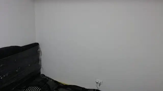 Snapshot of pervertsteens3 chatting on December 3, 2025, 4:09 am pervertsteens3 online show from December 3, 2025, 4:09 am