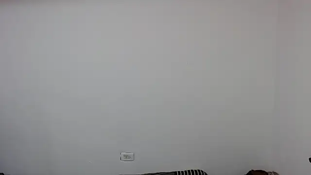 Snapshot of pervertsteens3 chatting on December 4, 2025, 11:02 pm pervertsteens3 online show from December 4, 2025, 11:02 pm