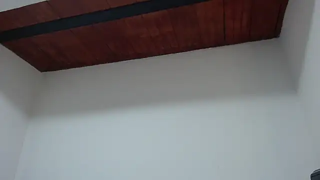 Snapshot of pervertsteens3 chatting on December 13, 2025, 11:10 pm pervertsteens3 online show from December 13, 2025, 11:10 pm