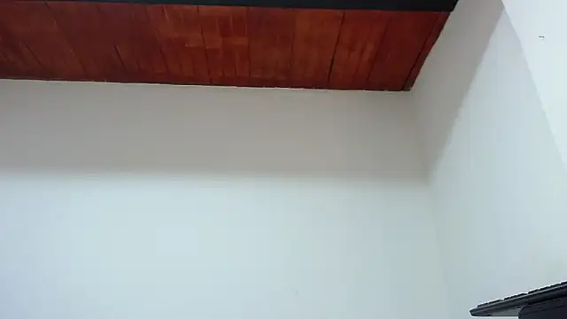 Snapshot of pervertsteens3 chatting on December 15, 2025, 11:09 pm pervertsteens3 online show from December 15, 2025, 11:09 pm