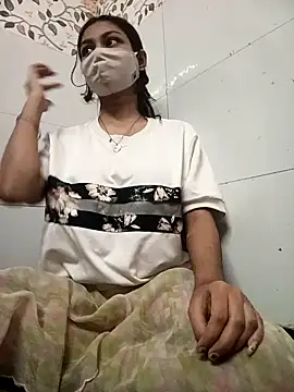 Alina 398 online show from December 19, 2024, 5:08 pm