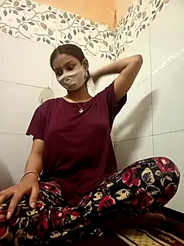 Alina 398 online show from December 21, 2024, 3:53 pm