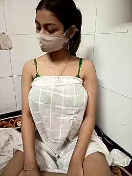 Alina 398 online show from December 27, 2024, 10:34 am