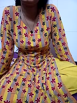 Alina 398 online show from January 25, 2025, 12:37 pm