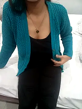 Alina 398 online show from March 21, 2025, 12:50 pm