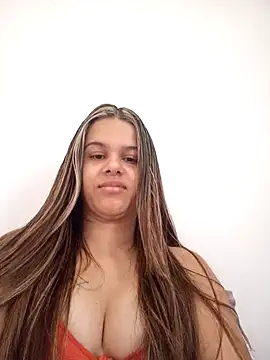 princesaa98 online show from October 30, 2025, 10:27 am