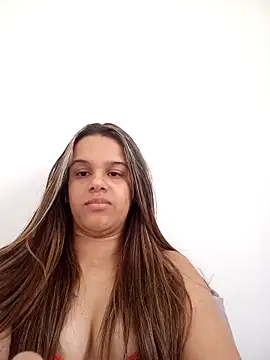 princesaa98 online show from November 8, 2025, 4:18 pm