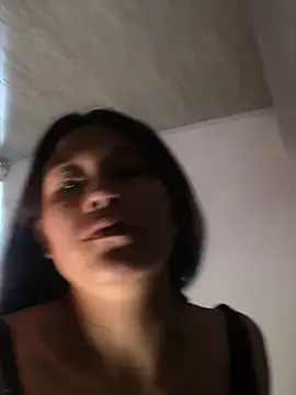 Snapshot of mariana_21x chatting on January 13, 2025, 10:03 pm mariana 21x online show from January 13, 2025, 10:03 pm