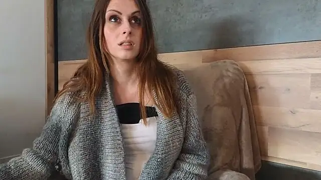 Snapshot of vera_jim chatting on February 19, 2025, 2:55 pm vera jim online show from February 19, 2025, 2:55 pm