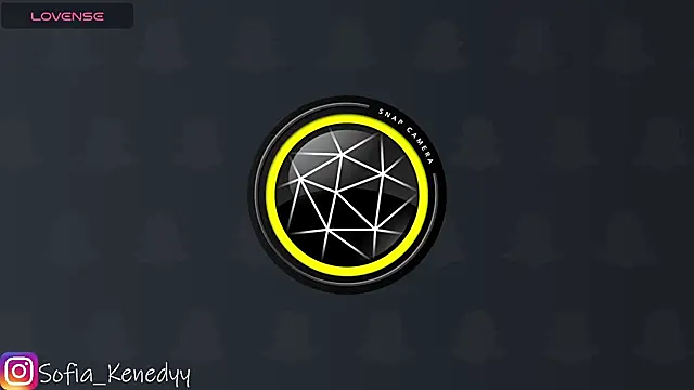 Sofia kenedyy online show from October 28, 2025, 9:13 am