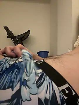 YamiSukehiro1 online show from December 11, 2024, 2:19 am