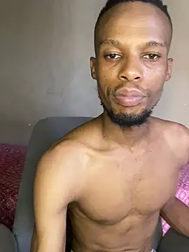 Snapshot of fathomless chatting on December 13, 2024, 1:55 pm fathomless online show from December 13, 2024, 1:55 pm