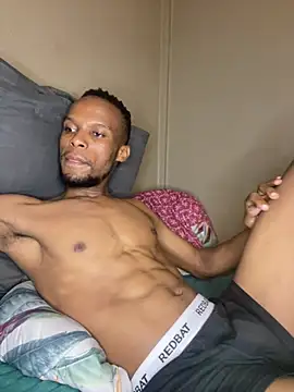 Snapshot of fathomless chatting on January 11, 2025, 9:04 pm fathomless online show from January 11, 2025, 9:04 pm