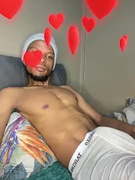 Snapshot of fathomless chatting on February 2, 2025, 6:48 am fathomless online show from February 2, 2025, 6:48 am