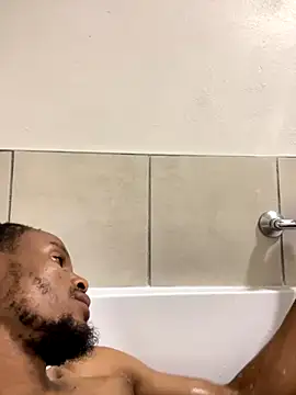 fathomless online show from November 29, 2025, 3:20 am