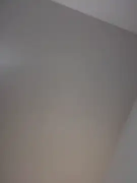 reema6969 online show from December 20, 2024, 2:52 am