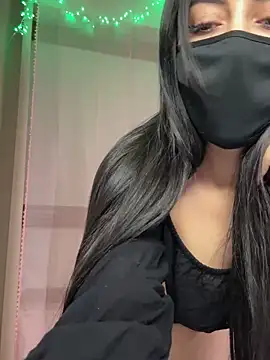 reema6969 online show from February 28, 2025, 11:56 pm