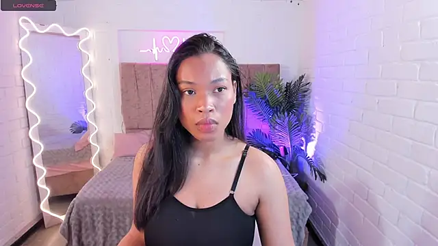 Snapshot of penelope_tay1 chatting on January 4, 2025, 4:01 am penelope tay1 online show from January 4, 2025, 4:01 am