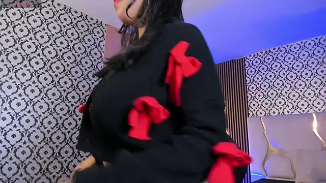 penelope tay1 online show from December 19, 2025, 3:24 am