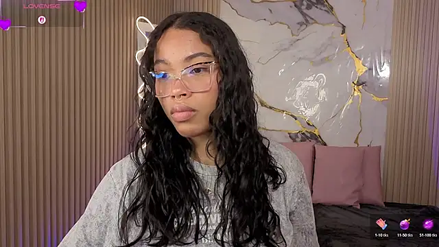 penelope tay1 online show from April 9, 2026, 3:28 am