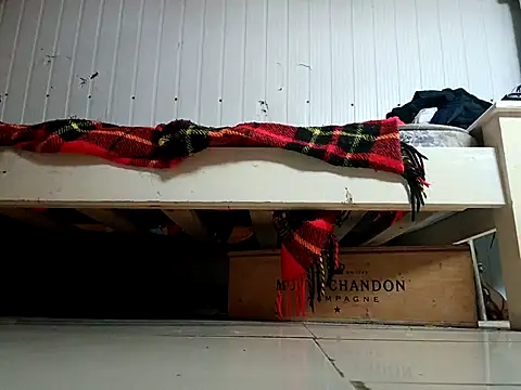 Snapshot of frotasso chatting on October 28, 2025, 5:48 pm frotasso online show from October 28, 2025, 5:48 pm