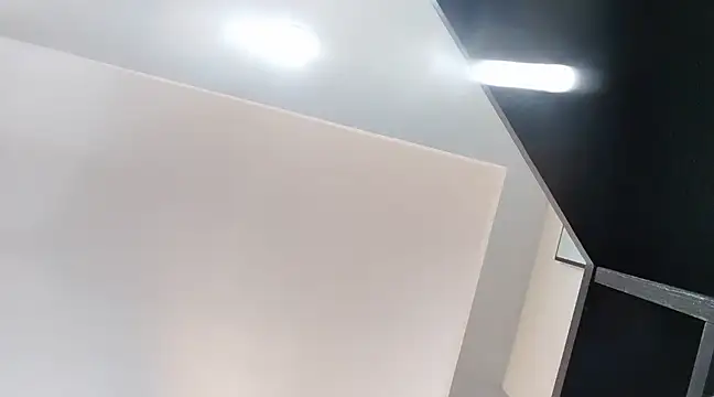 yellow Ren online show from December 11, 2024, 8:04 am