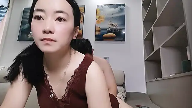 sasa-loves online show from January 8, 2026, 1:08 am