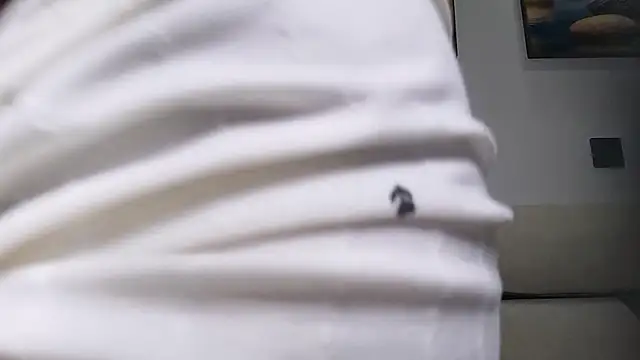 sasa-loves online show from February 13, 2026, 2:18 am