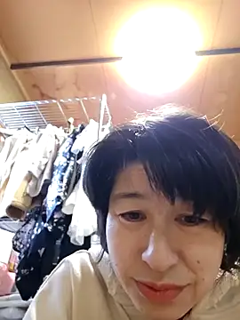 morikawa sayaka online show from December 28, 2024, 11:16 pm