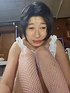 morikawa sayaka online show from January 17, 2025, 11:51 pm