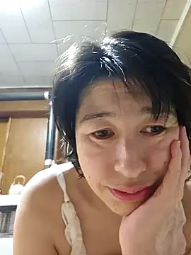 morikawa sayaka online show from January 23, 2025, 11:47 pm