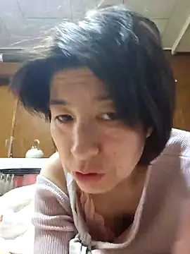 morikawa sayaka online show from January 31, 2025, 11:45 pm