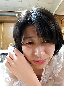 morikawa sayaka online show from February 2, 2025, 2:27 am
