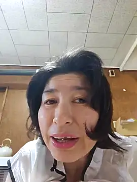 morikawa sayaka online show from March 7, 2025, 11:27 pm