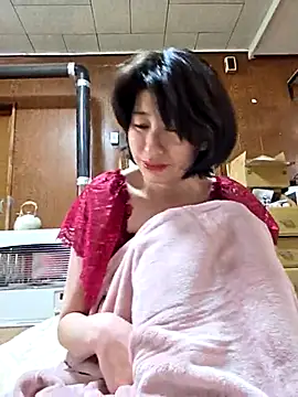 morikawa sayaka online show from March 14, 2025, 2:31 am